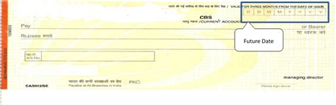 post dated checks philippines|LIT .